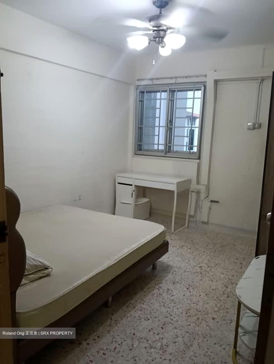 Blk 117 Kebun Baru Heights (Ang Mo Kio), HDB 4 Rooms #563931221